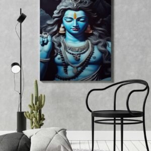 High-Quality Canvas Prints for Every Room