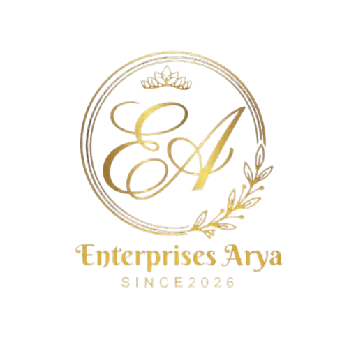 Enterprises Arya
